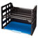 Officemate International Corp Letter Tray (2 Per Pack)
