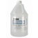 Boardwalk All-Purpose Cleaner and Degreaser Bottle