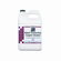 Franklin Cleaning Technology Super Carpet & Upholstery Shampoo, 1gal Bottle                                                                               