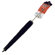 Franklin Cleaning Technology Dryer Vent Brush with White Handle