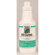Franklin Cleaning Technology Hi-Genic Non-Acid Bowl and Bathroom Cleaner
