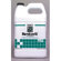Franklin Cleaning Technology Restorit UHS Floor Maintainer Bottle