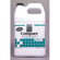 Franklin Cleaning Technology Compare Floor Cleaner Bottle