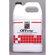 Franklin Cleaning Technology OFFense Floor Stripper Bottle