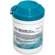 NICE-PAK PRODUCTS, INC Sani-Cloth HB Wet Wipe in White