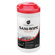 NICE-PAK PRODUCTS, INC Sani-Wipe Surface Sanitizing Wipe in White