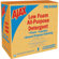 Phoenix Brands Ajax Low-Foam All-Purpose Laundry Detergent