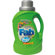 Phoenix Brands Spring Magic Fab 2X HE Liquid Laundry Detergent