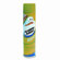 SC Johnson Bathroom Cleaner, 25oz Aerosol                                                                                               
