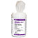 SC Johnson Oxivir TB Disinfectant Wipes AHP Technology in White