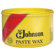 SC Johnson Paste Wax Multi-Purpose Floor Protector Tub