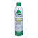 Misty Aspire Heavy-Duty Multipurpose Cleaner Lemon Scent Aerosol Can