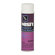 Misty Vandalism Remover Aerosol Can