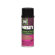 Misty Contact and Circuit Board Cleaner III Aerosol Can