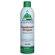 Misty Aspire Baseboard Stripper Lemon Scent