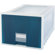Storex 24" Archive Letter/Legal Box