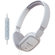 Panasonic&reg; Lightweight On-Ear Headphones