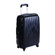 Delsey Helium Colours 21" Spinner Carry-On