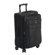 Delsey Helium X"Pert Lite 21" Suiter Expandable Spinner Carry-On