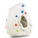 Babykicks Premium One Size Snap Closure Cloth Diaper