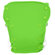 Babykicks Premium One Size Snap Closure Cloth Diaper
