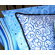 Caden Lane Luxe Boy Pillow Sham