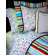 Caden Lane Classic Neutral Full/Twin Duvet