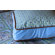 Caden Lane Modern Vintage Boy Bedding Collection