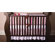 Caden Lane Taylor Crib Bedding Collection