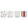 Caden Lane Carey Crib Bedding Collection