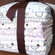 Caden Lane Fabric By The Yard
