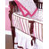 Caden Lane Classic Taylor Bedding Set
