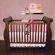 Caden Lane Cassie Crib Bedding Collection