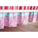 Caden Lane Boutique Finley Crib Bedding Collection