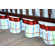 Caden Lane Boutique Gabe Crib Bedding Collection