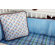Caden Lane Boutique Tanner Crib Bedding Collection
