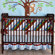 Caden Lane Boutique Gabe Crib Bedding Collection