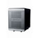 Premia 12 Bottle Wine Cooler