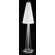 Framburg Syzygy  Portable Lamp