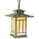 Arroyo Craftsman Kennebec Hanging Lantern