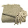 Woven Workz Tali Throw