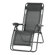 Atlantic Outdoor Zero Gravity Chair