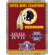 Northwest Co. NFL Commemorative Tapestry Throw