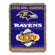 Northwest Co. NFL Commemorative Tapestry Throw