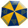 Northwest Co. NCAA Beach Umbrella