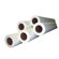 TST Impreso 36" x 500' Bond Engineering Rolls (2 Rolls)