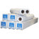 TST Impreso 36" x 100', 8 Millimeter Premium Universal Micro-Porous Wide Format Inkjet Media