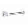 WS Bath Collections Metric Toilet Paper Holder