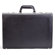 Korchmar 4" Attache Case