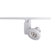 JCC Aztek 10W LED Track Spotlight 